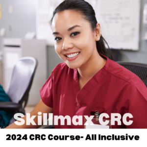 2024 crc course-all inclusive