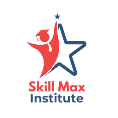 skillmaxinstitute.com